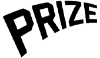 Image du fabricant Prize