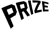 Immagine per il produttore Prize