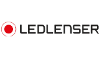Imagen del fabricante Ledlenser