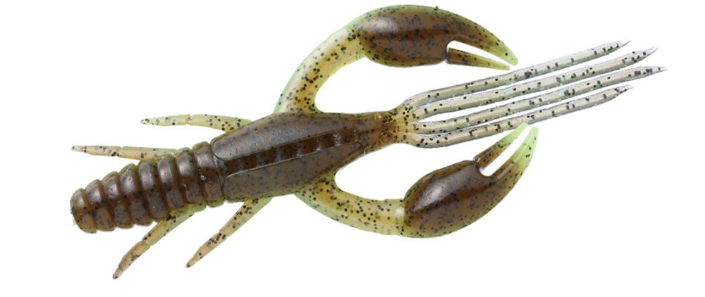 Imagen de O.s.p. Dolive Craw