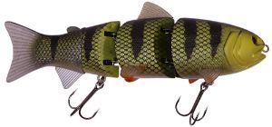 Imagen de Spro BBZ-1 6&quot;