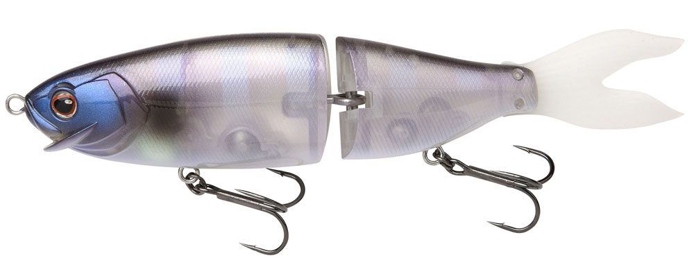 Bild von Spro Luxxe Laughin’ 170