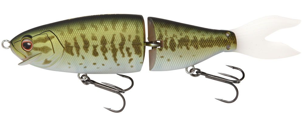 Bild von Spro Luxxe Laughin’ 170