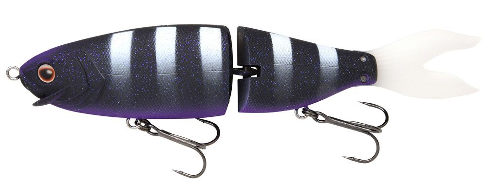 Bild von Spro Luxxe Laughin’ 170