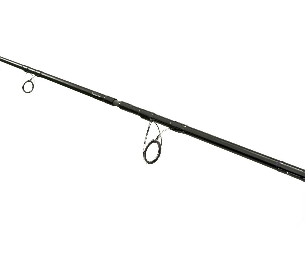 Immagine di ZenaQ Muthos Accura Ocean spinning