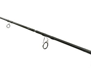 Immagine di ZenaQ Muthos Accura Ocean spinning