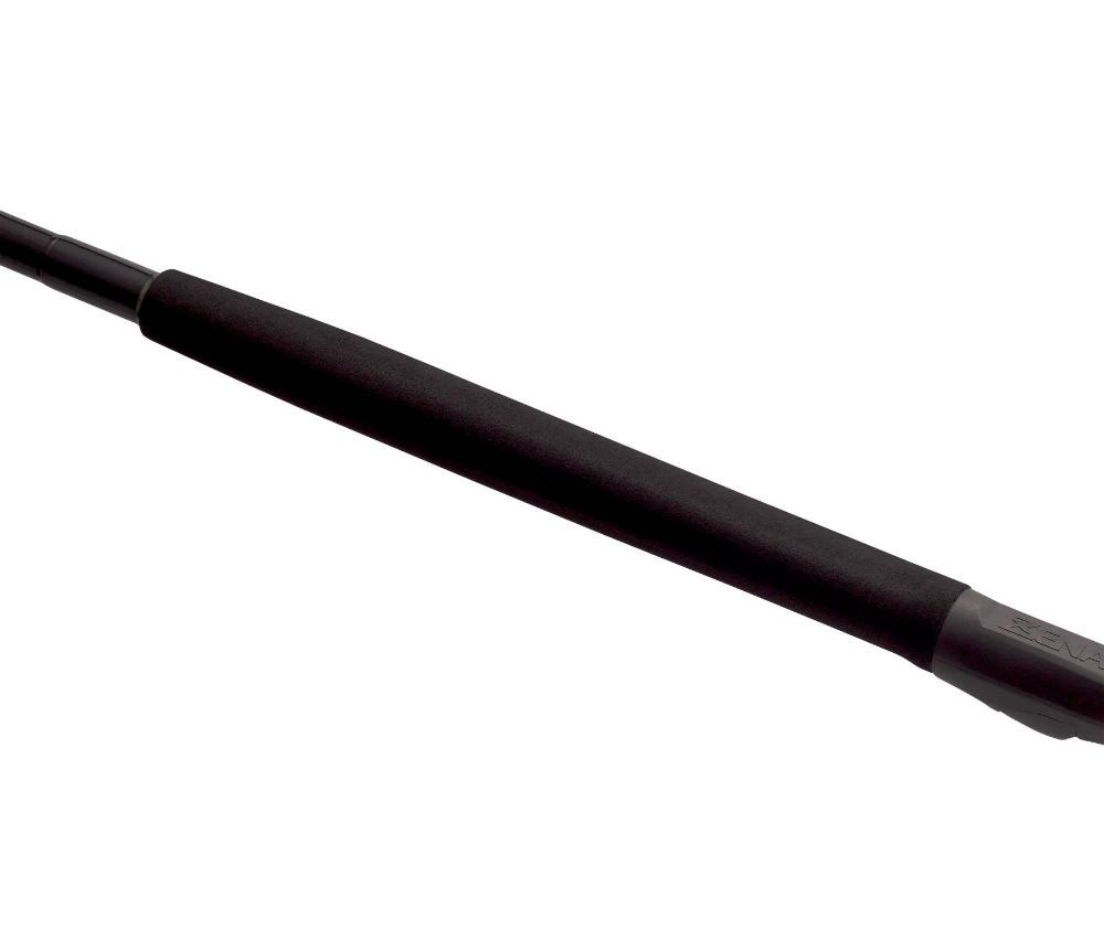 Immagine di ZenaQ Muthos Accura Ocean spinning