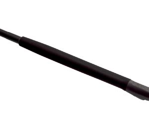 Immagine di ZenaQ Muthos Accura Ocean spinning