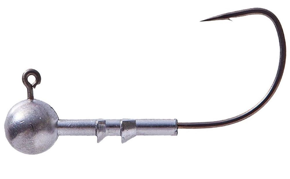 Bild von Gamakatsu Gape