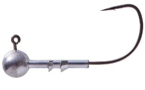 Picture of Gamakatsu Gape