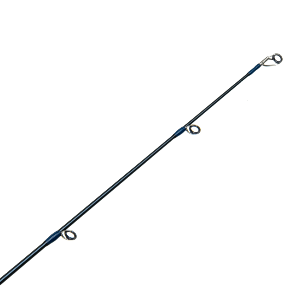 Bild von Airrus Bora 25 Spinning 2 PCS