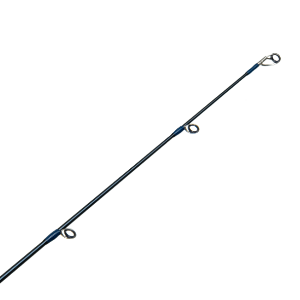 Bild von Airrus Bora 25 Spinning 2 PCS