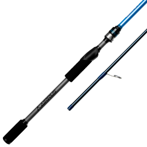 Imagen de Airrus Bora 25 Spinning 2 PCS