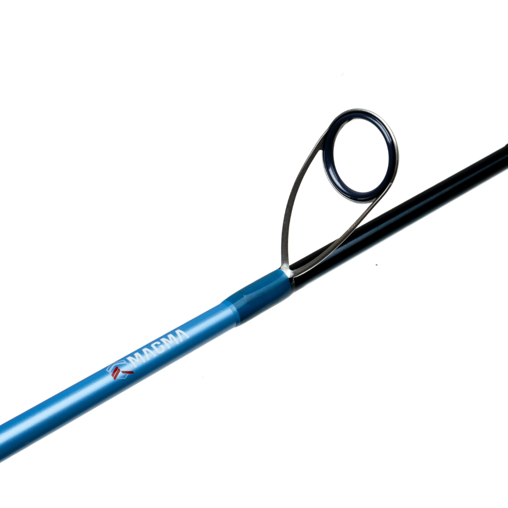 Image de Airrus Bora 25 Spinning