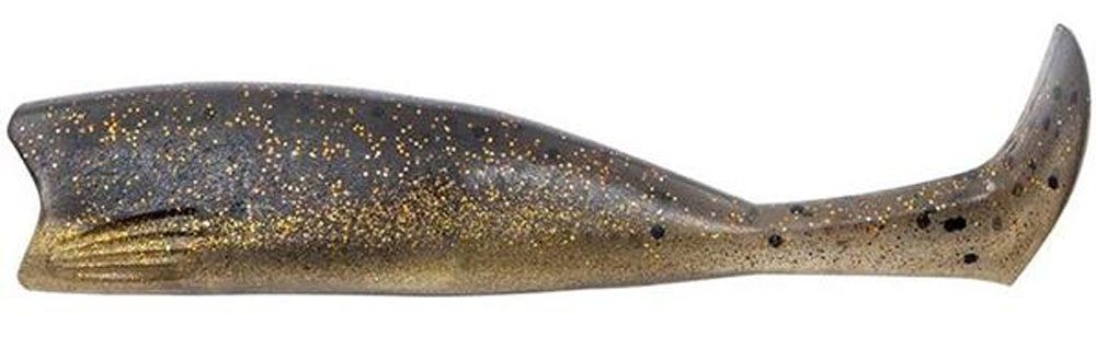 Imagen de Fiiish Leurres Master Shad Corps