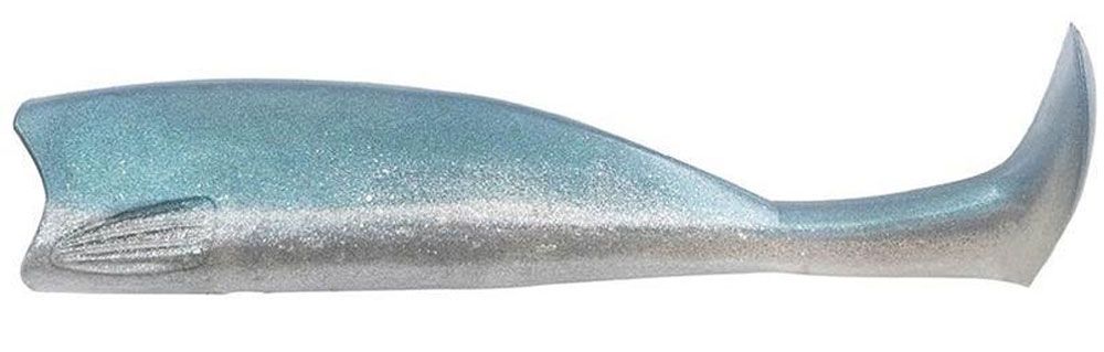 Imagen de Fiiish Leurres Master Shad Corps