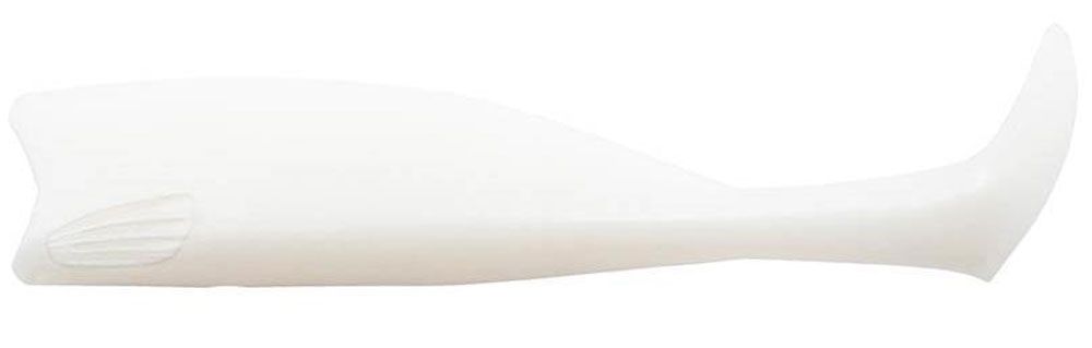 Imagen de Fiiish Leurres Master Shad Corps