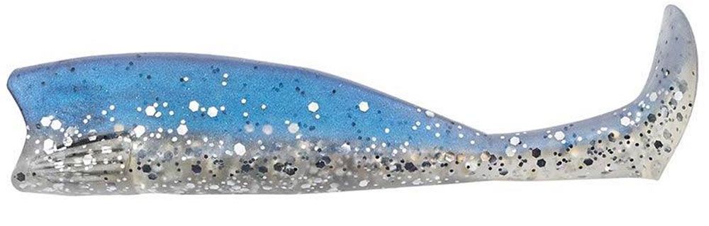 Imagen de Fiiish Leurres Master Shad Corps