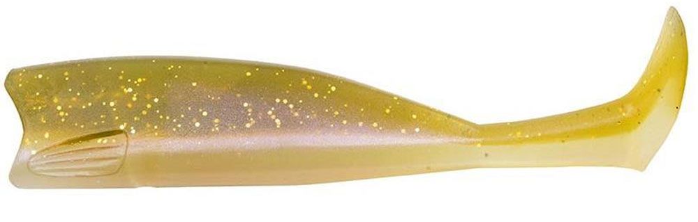 Imagen de Fiiish Leurres Master Shad Corps