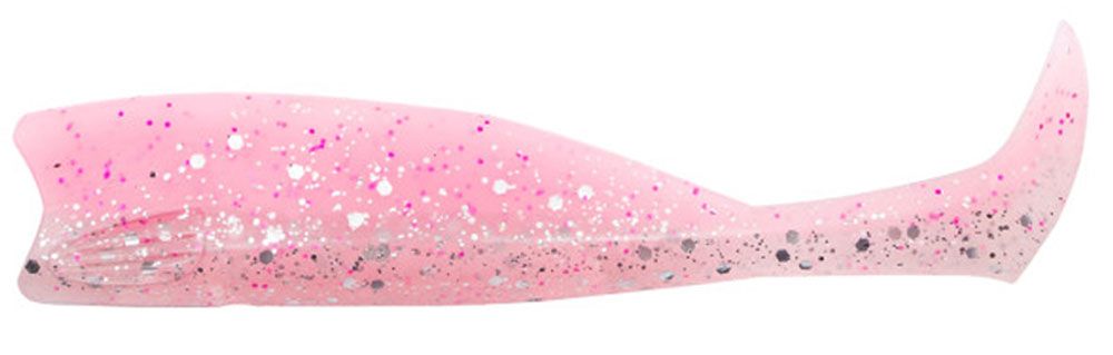 Imagen de Fiiish Leurres Master Shad Corps