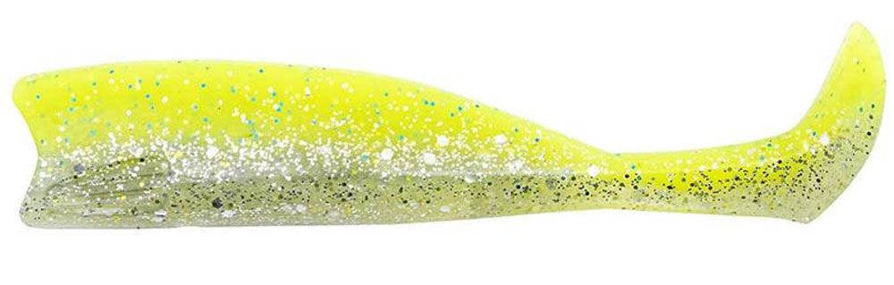 Imagen de Fiiish Leurres Master Shad Corps