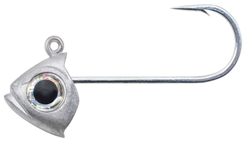 Picture of Fiiish Leurres Master Shad Jighead