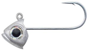 Picture of Fiiish Leurres Master Shad Jighead