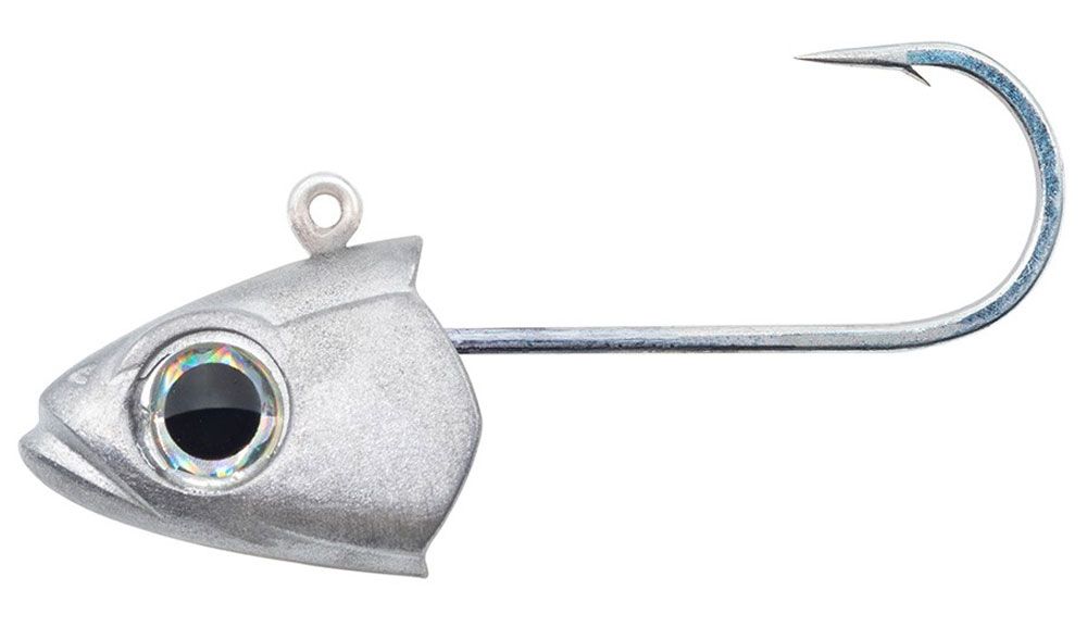 Picture of Fiiish Leurres Master Shad Jighead