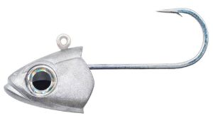 Picture of Fiiish Leurres Master Shad Jighead