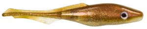 Bild von Seaspin Persuader Eye soft swimbait