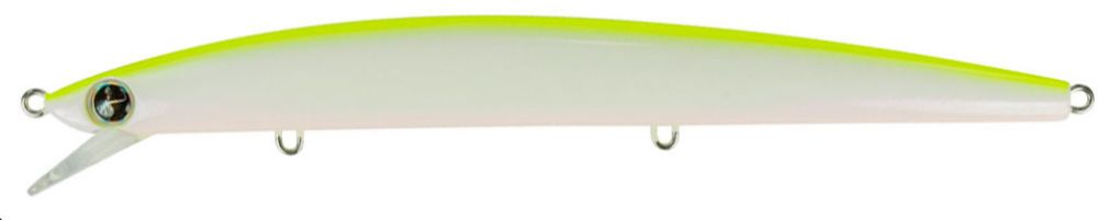 Immagine di Seaspin Mommotti 140 SK