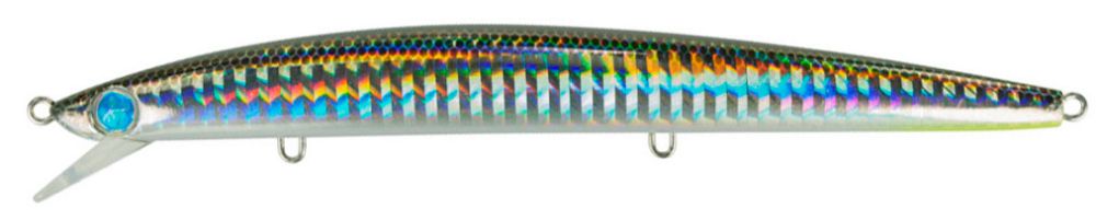 Immagine di Seaspin Mommotti 140 SK