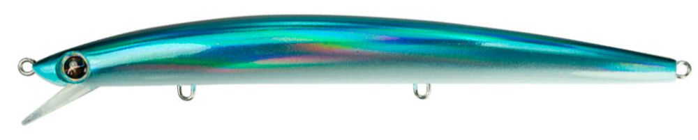 Immagine di Seaspin Mommotti 140 SK