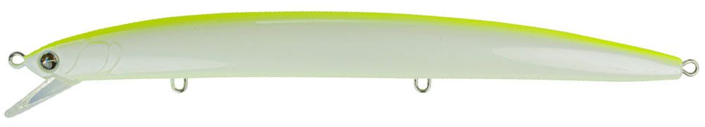 Bild von Seaspin Mommotti 160 SF