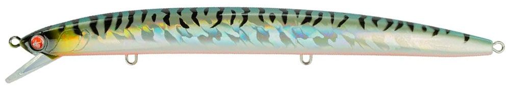 Bild von Seaspin Mommotti 160 SF