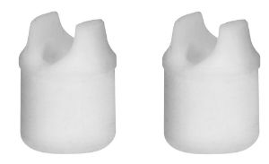 Picture of Cresta Insert Elastic Protectors