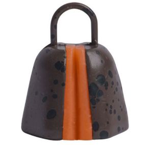 Immagine di Cresta Supa Plummets