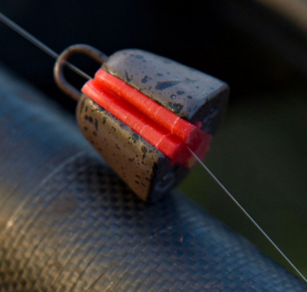 Immagine di Cresta Supa Plummets