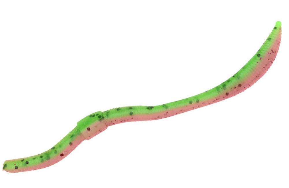 Imagen de Spro Freestyle Twitch Worm