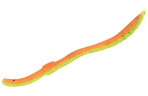 Imagen de Spro Freestyle Twitch Worm