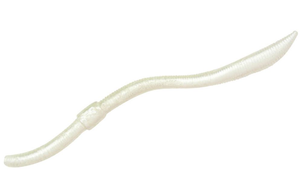 Imagen de Spro Freestyle Twitch Worm