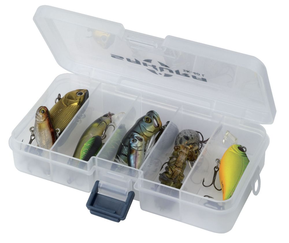 Bild von Sakura SK-40 L