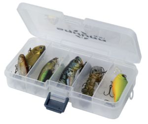 Immagine di Sakura SK-40 L