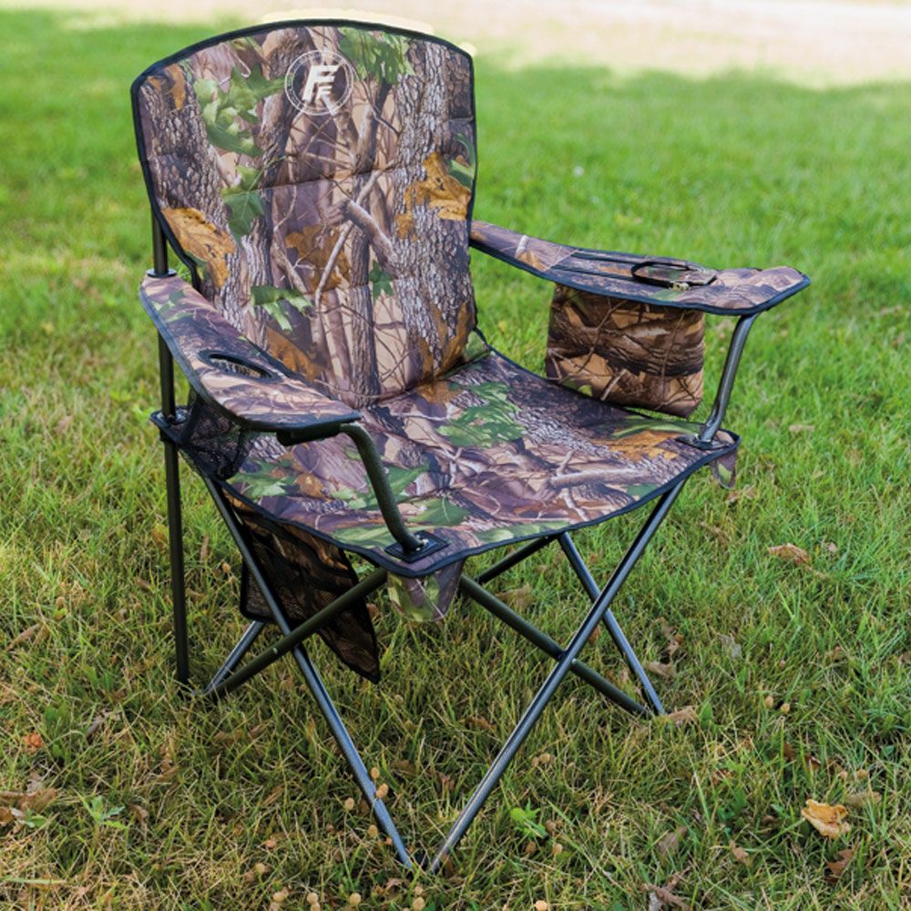 Fishing Ferrari Folding Chair Fishing Ferrari