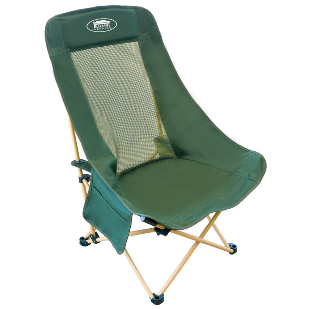 Bild von Lineaeffe Folding Chair