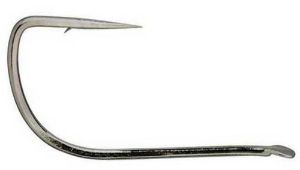 Immagine di Gamakatsu A1 Trout Master LS-708N