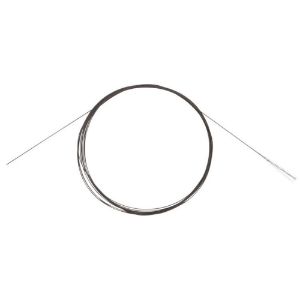 Imagen de Spro Freestyle Reload Titanium Leader 1X7