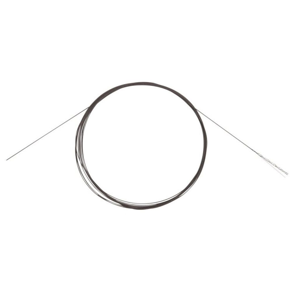 Spro Freestyle Reload Titanium Leader 1X7 Spro