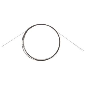 Spro Freestyle Reload Titanium Leader 1X7 Spro