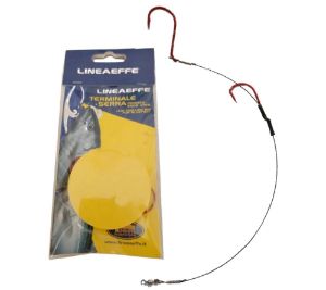 Immagine di Lineaeffe Live Trolling Rig 